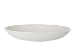 Astiat^Arabia 24h Lautanen syvä 24 cm