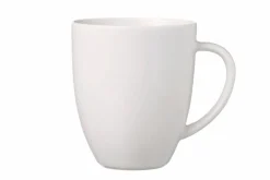 Astiat^Arabia 24h Muki 0,34 L