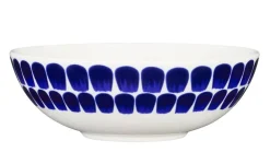 Astiat^Arabia 24h Tuokio kulho 16 cm koboltti