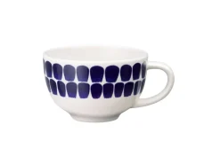 Astiat^Arabia 24h Tuokio Kuppi koboltti 0,26 L