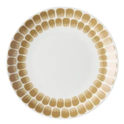 Astiat^Arabia 24h Tuokio lautanen 20 cm beige