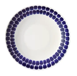 Astiat^Arabia 24h Tuokio Lautanen koboltti 24 cm