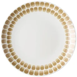 Astiat^Arabia 24h Tuokio lautanen 26 cm beige