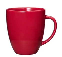 Astiat^Arabia 24h Tuokio muki 0,34 L punainen