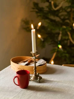 Astiat^Arabia 24h Tuokio muki 0,34 L punainen