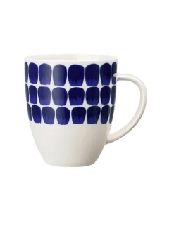 Astiat^Arabia 24h Tuokio Muki koboltti 0,34 L