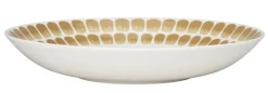 Astiat^Arabia 24h Tuokio syvä lautanen 24 cm beige