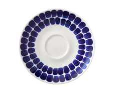 Astiat^Arabia 24h Tuokio Vati koboltti 17 cm