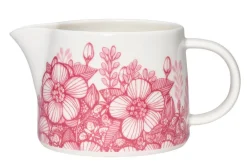 Tarjoilu^Arabia Huvila Kaadin 0,35 L