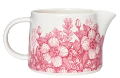 Tarjoilu^Arabia Huvila Kaadin 0,35 L