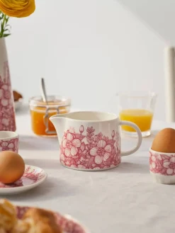 Tarjoilu^Arabia Huvila Kaadin 0,35 L