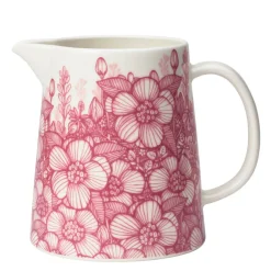 Tarjoilu^Arabia Huvila Kannu 1 l