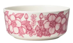 Astiat^Arabia Huvila Kulho 13 cm