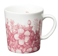 Astiat^Arabia Huvila Muki 0,3 l