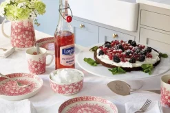 Astiat^Arabia Huvila Muki 0,3 l