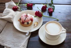 Astiat^ Arabia Lumi Kuppi 0,26 L