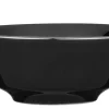 Astiat^Arabia Mainio kulho 13 cm musta