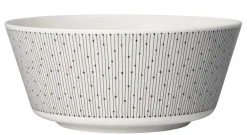 Astiat^Arabia Mainio Kulho Sarastus 23cm