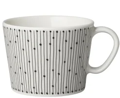 Astiat^Arabia Mainio Kuppi Sarastus 0,17L