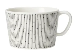 Astiat^Arabia Mainio Kuppi Sarastus 0,4 l