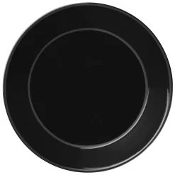 Astiat^Arabia Mainio lautanen 25 cm musta