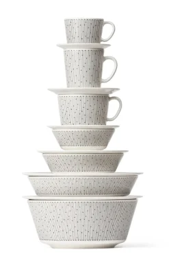 Astiat^Arabia Mainio Lautanen Sarastus 25 cm