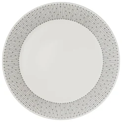 Astiat^Arabia Mainio Lautanen Sarastus 25 cm