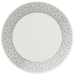 Astiat^Arabia Mainio Lautanen Sarastus 19 cm