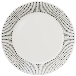 Astiat^Arabia Mainio Lautanen Sarastus 15 cm