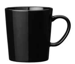 Astiat^Arabia Mainio muki 0,3 l musta