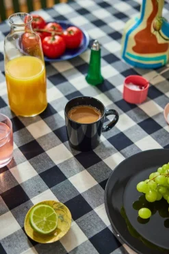 Astiat^Arabia Mainio muki 0,3 l musta