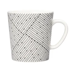 Astiat^Arabia Mainio Muki Punos 0,3 l