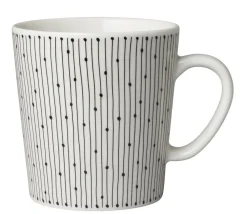 Astiat^Arabia Mainio Muki Sarastus 0,3 l