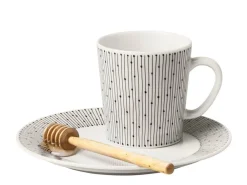 Astiat^Arabia Mainio Muki Sarastus 0,3 l