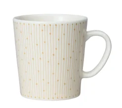 Astiat^Arabia Mainio Sarastus muki 0,3L beige