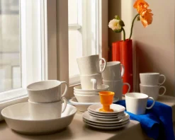 Astiat^Arabia Mainio Sarastus muki 0,3L beige