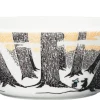 Astiat^Moomin Arabia Muumi Kulho Alkuperää kunnioittaen 15 cm