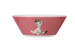 Astiat^Moomin Arabia Muumi Kulho Mymmeli 15 cm