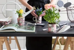 Astiat^Moomin Arabia Muumi Kulho Rakkaus 15 cm