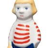 Lastenhuone|Koriste-Esineet^Moomin Arabia Muumi Minifiguri Tuutikki
