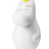 Lastenhuone|Koriste-Esineet^Moomin Arabia Muumi Niiskuneiti minifiguuri