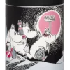 Ruoansäilytys Ja Järjestys^Moomin Arabia Muumi Seikkailu Purkki Muutto 1,2 L ceram