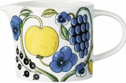 Tarjoilu^Arabia Paratiisi Kaadin 1 L