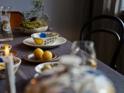 Astiat^Arabia Paratiisi Kulho 17 cm