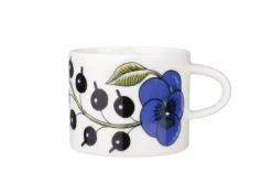 Astiat^Arabia Paratiisi Kuppi  0,18 L