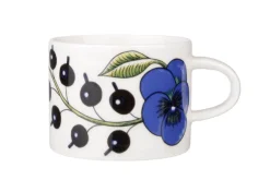 Astiat^Arabia Paratiisi Kuppi 0,28 L