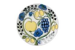 Astiat^Arabia Paratiisi Lautanen 26 cm