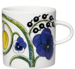 Astiat^Arabia Paratiisi Muki 0,24 L