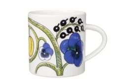 Astiat^Arabia Paratiisi Muki 0,35 L