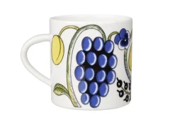 Astiat^Arabia Paratiisi Muki 0,35 L